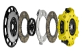 Picture of ACT Mod-Twin 10.5 XX Rigid Street Clutch Kit