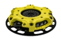 Picture of ACT Mod-Twin 10.5 XT Rigid Race Clutch Kit