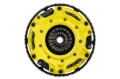 Picture of ACT Mod-Twin 10.5 XX Rigid Race Clutch Kit