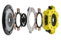 Picture of ACT Mod-Twin 10.5 XT Rigid Race Clutch Kit
