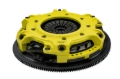 Picture of ACT Mod-Twin 10.5 HD Sprung Race Clutch Kit