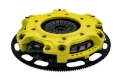 Picture of ACT Mod-Twin 10.5 HD Sprung Street Clutch Kit