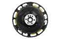 Picture of ACT Mod-Twin 10.5 XT Sprung Race Clutch Kit