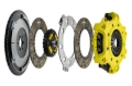 Picture of ACT Mod-Twin 10.5 XT Sprung Street Clutch Kit