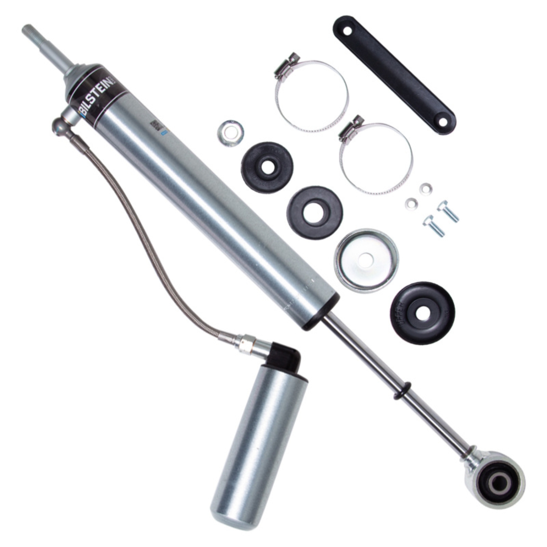 Picture of B8 5160 - Suspension Shock Absorber