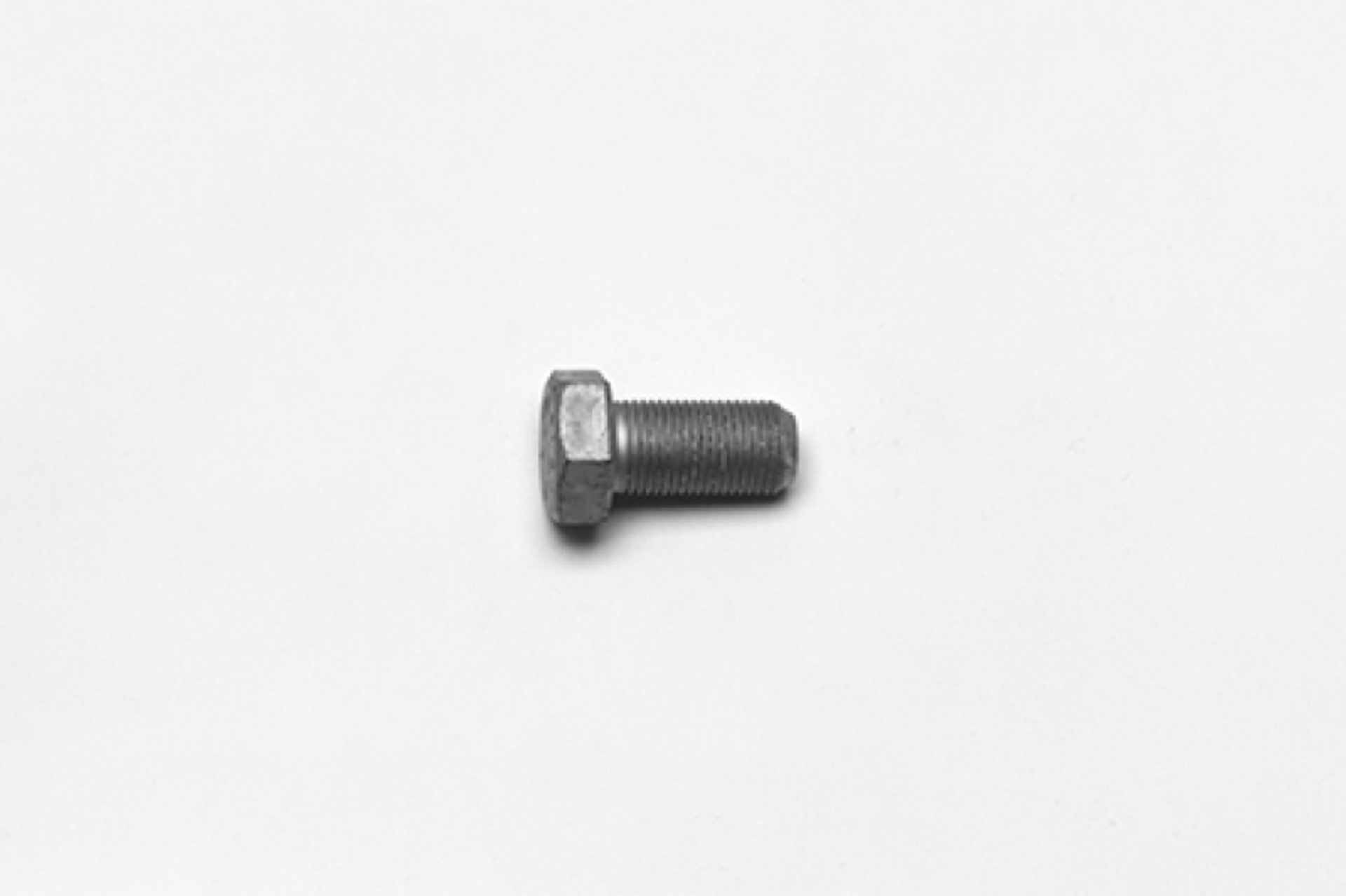 Picture of Wilwood Hex Head Bolt Kit - 5/8-18x1.25 - Grade 8 (Qty 1)