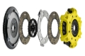 Picture of ACT Mod-Twin 10.5 XX Rigid Street Clutch Kit