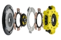 Picture of ACT Mod-Twin 10.5 XX Sprung Race Clutch Kit