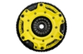 Picture of ACT Mod-Twin 10.5 XX Rigid Race Clutch Kit