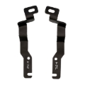 Picture of Rigid Industries 2024+ Toyota Tacoma A-Pillar Mount