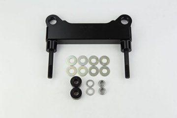 Picture of Wilwood Front bracket Kit - Radial Mount