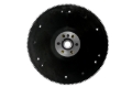Picture of ACT Mod-Twin 10.5 XX Rigid Street Clutch Kit