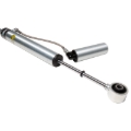 Picture of B8 5160 - Suspension Shock Absorber