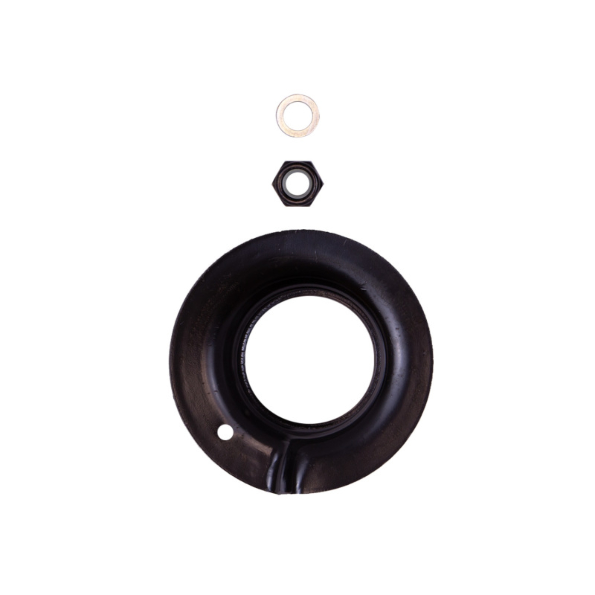Picture of Bilstein B1 (Components) - Suspension Hardware Kit