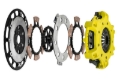 Picture of ACT Mod-Twin 10.5 HD Rigid Race Clutch Kit