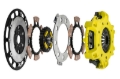 Picture of ACT Mod-Twin 10.5 XT Sprung Race Clutch Kit