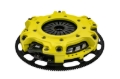Picture of ACT Mod-Twin 10.5 HD Rigid Street Clutch Kit