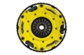 Picture of ACT Mod-Twin 10.5 XT Sprung Race Clutch Kit