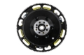 Picture of ACT Mod-Twin 10.5 XT Rigid Race Clutch Kit