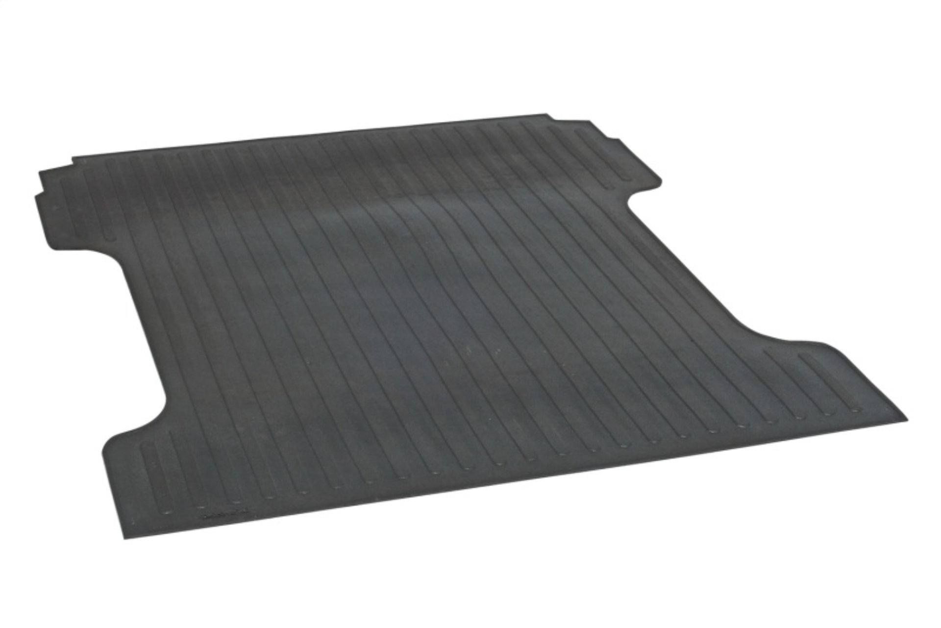 Picture of Dee Zee 99-06 GM Silverado/Sierra/07 Classic 6.5ft. Heavyweight Bed Mat