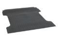 Picture of Dee Zee 02-12 RAM 1500/03-12 2500/03-12 3500 8ft. Heavyweight Bed Mat