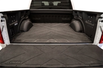 Picture of Dee Zee 04-14 Ford F150 (6.5ft. Bed) Heavyweight Bed Mat