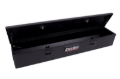 Picture of Dee Zee BKTX/TB Red Series Utility Chest - 54 in. Low Pro - Texture Black