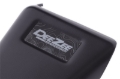 Picture of Dee Zee 21-24 Ford Bronco Door Hinge Covers (Set of 4)