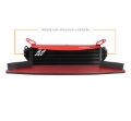 Picture of Mishimoto 2023+ Toyota GR Corolla Performance Intercooler - Black