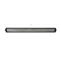 Picture of Cali Raised 32In Lo Pro Grille Led Light Bar