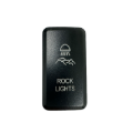 Picture of Cali Raised Tall Style Toyota Oem Style Rock Lights Switch