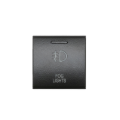 Picture of Cali Raised Square Toyota Oem Style Fog Lights Switch