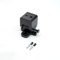 Picture of Cali Raised Folding Antenna Mount
