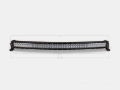 Picture of Cali Raised 42 Curved Dual Row 5D Optic Osram Led Bar - Spot