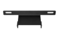 Picture of Cali Raised 19-22 Ford Ranger Acc Radar Relocation Bracket