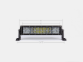 Picture of Cali Raised 14 Dual Row 5D Optic Osram Led Bar - Combo