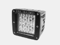Picture of Cali Raised 3X2 18W White Led Pod