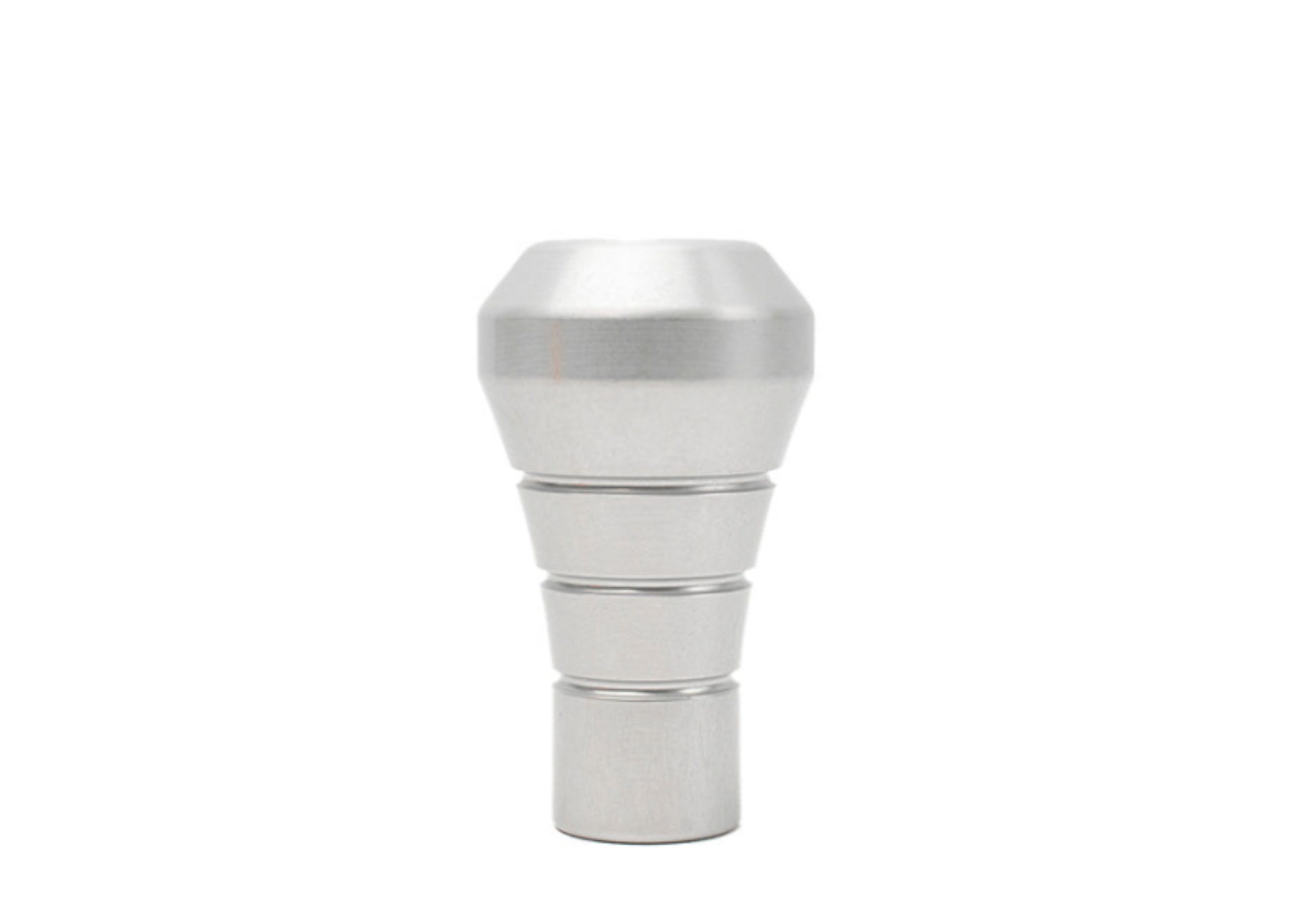 Picture of Cali Raised Cali Raised Led Aluminum Shift Knob - Clear
