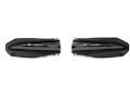 Picture of Cali Raised 14-24 Toyota 4Runner Dynamic Sequential Side Mirror Turn Signals
