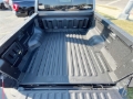 Picture of WeatherTech 2024 Ford Ranger ImpactLiner - Black