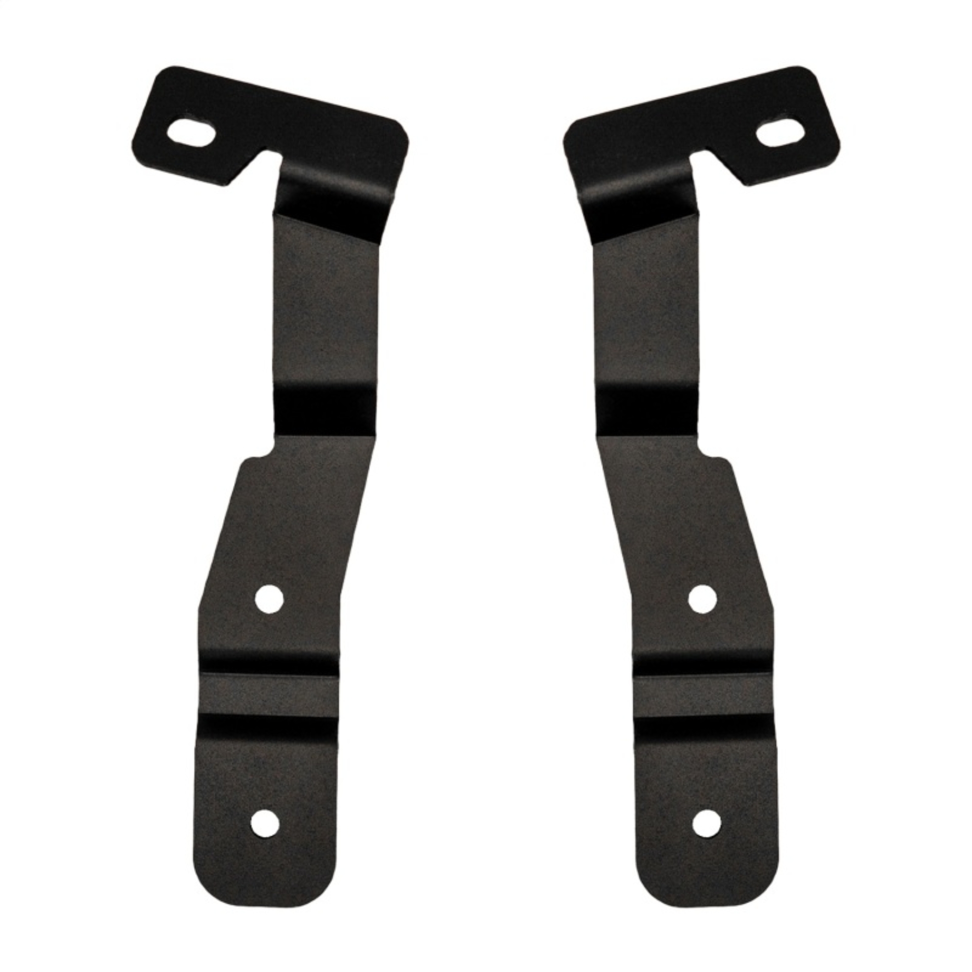 Picture of Rigid Industries 22+ Ford Ranger A-Pillar Bracket