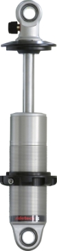 Picture of Ridetech 6.9in HQ Series CoilOver Shock - 3.7in Eye Mnts - 14.125in/21.025in - Incl. Coil Kit - Each