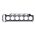 Picture of Cometic Gasket BMW M30B30V/M30B30/M30B32 .060in MLS Cylinder Head Gasket - 90mm Bore