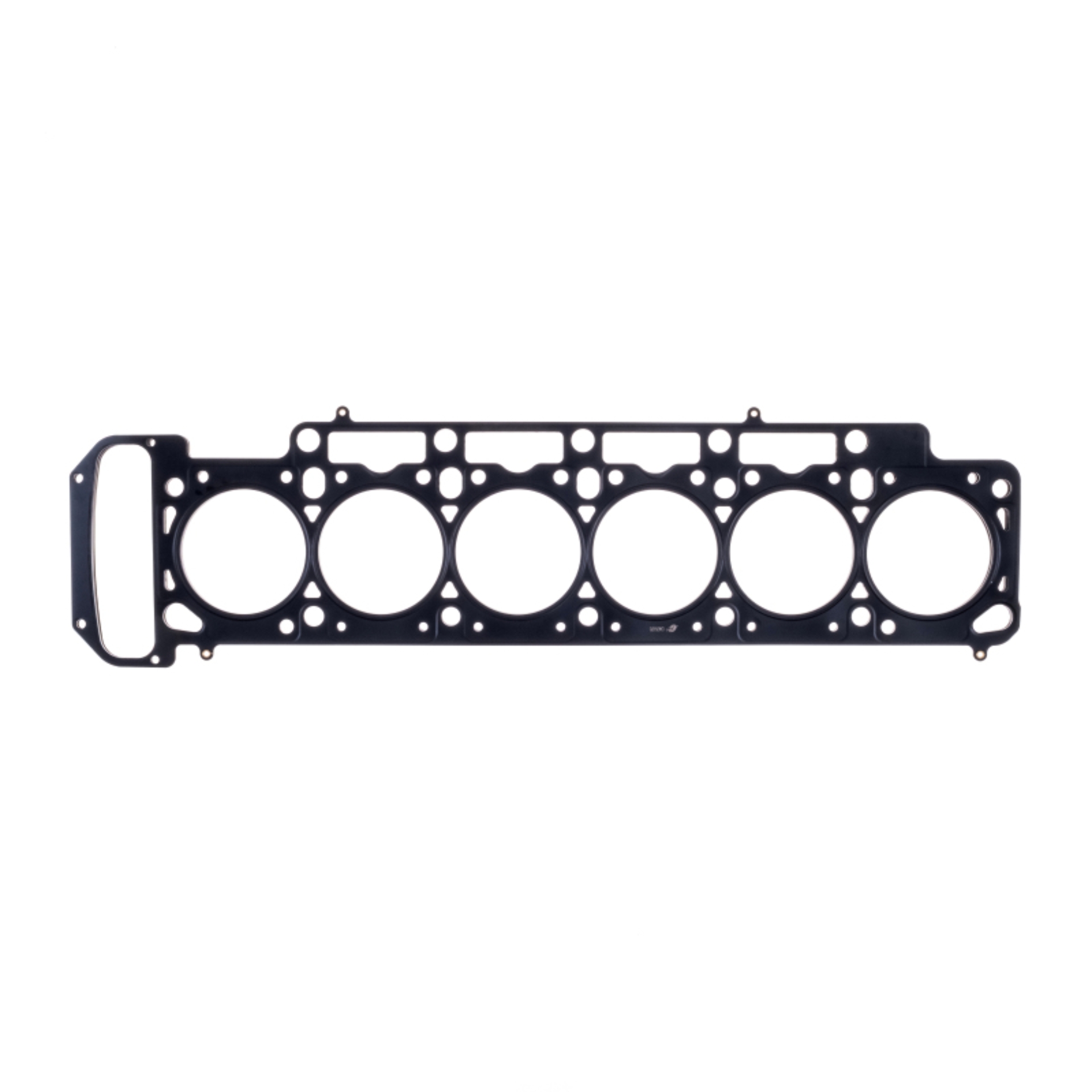 Picture of Cometic Gasket BMW M30B30V/M30B30/M30B32 .086in MLS Cylinder Head Gasket - 90mm Bore