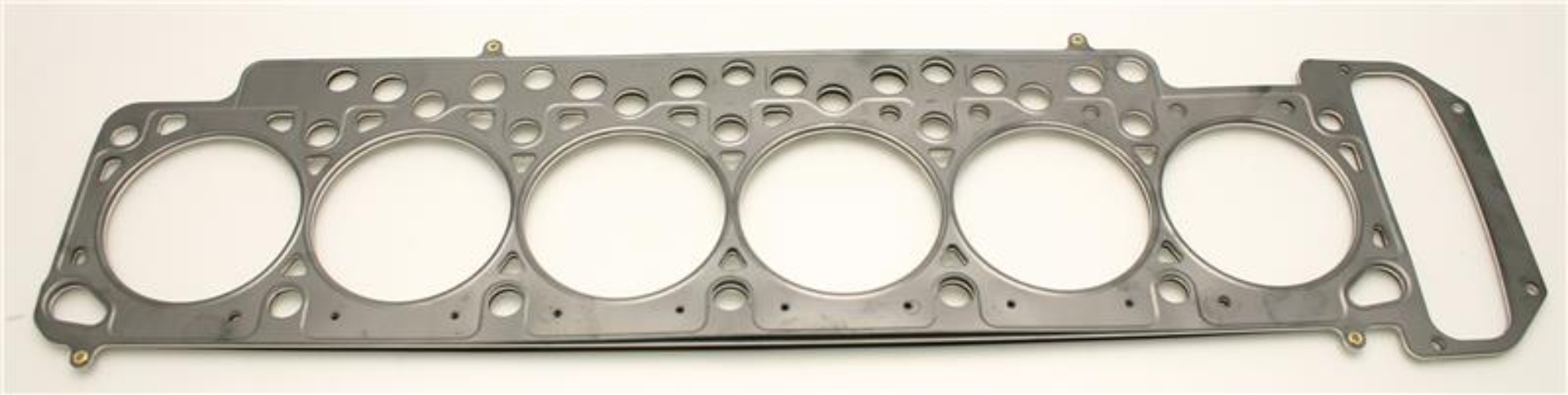 Picture of Cometic Gasket BMW M30B30V/M30B30/M30B32 .051in MLS Cylinder Head Gasket - 90mm Bore