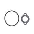 Picture of Cometic Gasket BMW M20B25/M20B27 .031in Fiber Thermostat Gasket Set