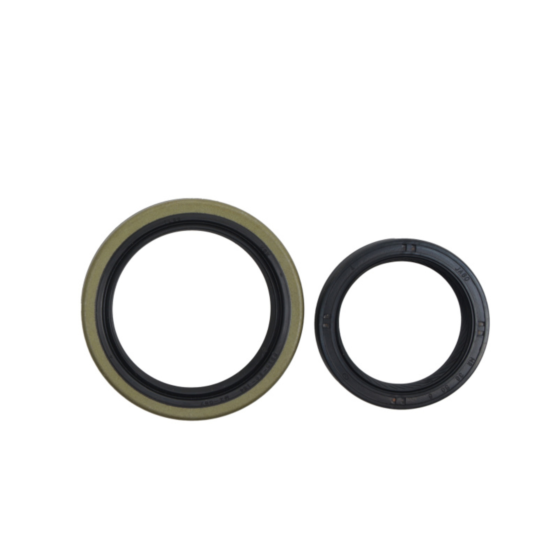 Picture of Cometic Gasket BMW M20B25/M20B27 Timing Cover Gasket Kit