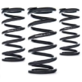 Picture of Moton Linear Racing springs 200mm length x100 N/mm Rate x 51mm ID-single