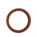 Picture of Cometic Gasket BMW M10B18/M10B20 Rear Main Seal