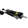 Picture of Bilstein 19-24 RAM 2500 Front Driver B8 8100 (ZoneControl R) Shock Absorber